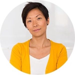 Meet your Posher, So hang